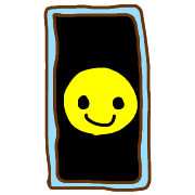 034