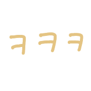026