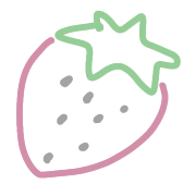 031