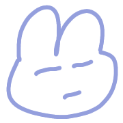033