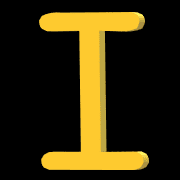 002