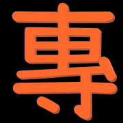 004