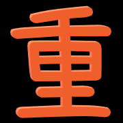 006