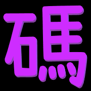 019