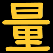 040