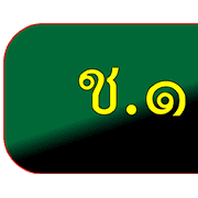 007