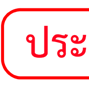 035