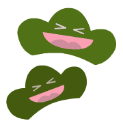 002