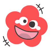 003