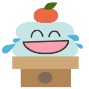 004