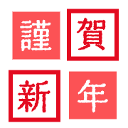 005