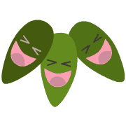 008