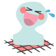 018