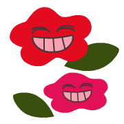021