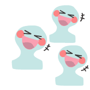 022