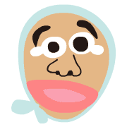 027