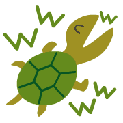 030