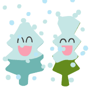 031