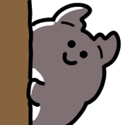 036