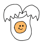003
