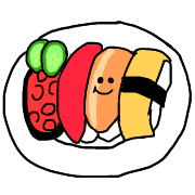 012