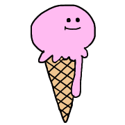 014