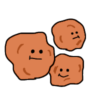 015