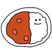 020
