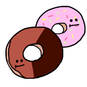 028