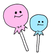 032