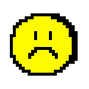 008