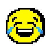 015