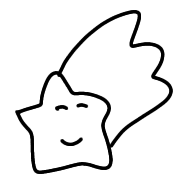 005