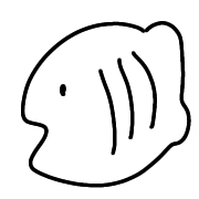 006