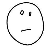 007