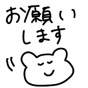 009
