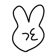 010