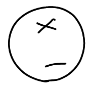 011