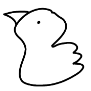 014