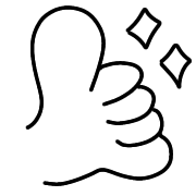 021