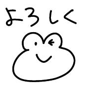 023