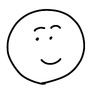 025