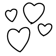 026