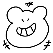 031