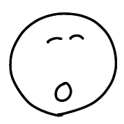 032