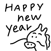034