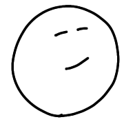 035
