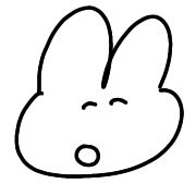 036