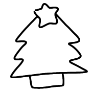 040