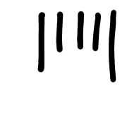 007